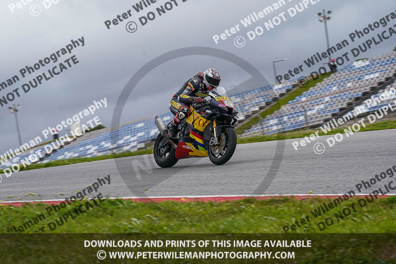 motorbikes;no limits;peter wileman photography;portimao;portugal;trackday digital images